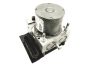 Abs Pumpe Fiat Bravo 51798096 0265950756 Bosch 35407