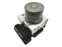 Abs Pumpe Opel Astra K 39064664 0265256728 Bosch 45910