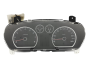 Omdrejningstæller Hyundai I30 94006-2R020
