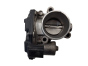 Spjældhusventil Ford CM5G-9F991-FB 1.0 EcoBoost FoMoCo 2911