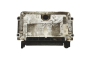 Styreenhed 0261206216 9632693980 26FM0652 PSA Bosch 22163