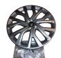 Hjulkapsel 16' Original 98215121TW Citroen