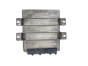 Styreenhed NNN100743 A0047 YM Rover 59672