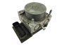 Abs Pumpe Fiat Punto 51894800 0265232913 0265801124 Bosch 66140