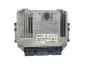 Styreenhed 0281013332 9664257580 9653958980 EDC16C34 PSA Bosch 63575
