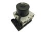 Abs Pumpe VW Audi 1J0614117C 1J0907379G Ate 67216
