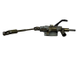Ratstamme 7700417894 Renault Laguna I