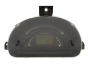 Speedometer Citroen C3 9645994280 B 23627