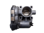 Spjældhusventil Smart A1601410225 0003094V007 Bosch 2838