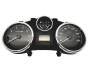 Speedometer Peugeot 206+ 9666636980 503001911804