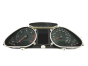 Omdrejningstæller Audi A6 C6 4F0920900N 503000730205 43990