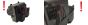 Abs Pumpe Audi A4 Passat B5 8D0614111 0265214002 0130108058 1597