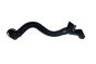 Krumtaphus udluftningsrør Gør VW Audi Seat Skoda 06K103213A B12435 Borsehung