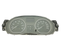 Omdrejningstæller Dacia Sandero 248101432R 28521