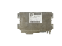 Styreenhed Fiat 46480662 IAW16F.EB Magneti Marelli 36692