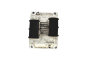ECU Motorstyreenhed Lancia 00468006620 0261207259 Bosch 21587