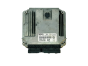 Styreenhed 0281016348 89661-02X21 Toyota Bosch