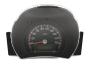 Speedometer Nissan Pixo Suzuki Alto 34100M68K00 33071