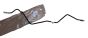 Hydraulikslange Ny 8200789594 AF Renault