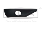 Halogenramme Gør VW Touareg 7P6807490B 88071185002 DPA