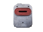 Xenonballast Mercedes-Benz 1307329052