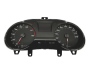 Omdrejningstæller Seat Ibiza 6J0920803 A2C53435503 31385