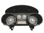 Speedometer Fiat Punto Evo 51914934 503010220300 37614