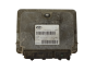 Styreenhed IAW.4AF.M9 55187372 61600.627.05 Fiat Magneti Marelli 13975