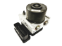 Abs Pumpe Ford Focus C-Max 3M51-2M110-AD 10.0970-0105.3 60565