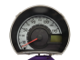Speedometer Aygo 107 C1 83800-0H011-A Toyota PSA 22878