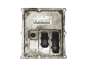Styreenhed Smart 0003107V006 0261205004 Bosch 30111
