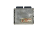 Styreenhed LPG 67R011002 110R001001 FLY SF BRC 40701