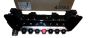 Klimastyreenhed Original 98292922XU Peugeot 208 2008
