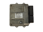 Styreenhed FGP 6JF.P3 55195817 71600.053.00 Fiat Magneti Marelli 14526