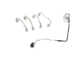 Brændstofslange 8200734026 8200734020 8200734023 8200734024 2.0 DCI