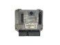 Styreenhed 0281011914 55193968 Opel Bosch 62511