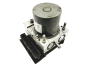 Abs Pumpe Alfa Romeo 147 51792630 0265950711 Bosch 47118