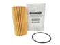 Oliefilter Renault Nissan 2.3 dCi 152098580R Ny Original