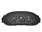Omdrejningstæller Renault Clio 2 7700410432 C 32550