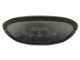Speedometer Lancia Ypsilon 46551993 60.6325.990.1 41310