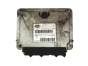 Styreenhed IAW4AF.SM 55188619 Fiat Magneti Marelli 30124