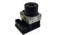 Abs Pumpe VW Audi Seat Skoda 1J0614417C 1C0907379D Ate 1184