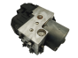 Abs Pumpe Fiat Multipla 46837590 0273004684 0265216959 62051