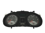 Omdrejningstæller Renault Megane 2 8200399692 D 52599