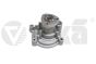 Vandpumpe 03C121005D 11210108901 VW Audi Seat Skoda Vika