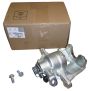 Bremsekaliber Forside Venstre Original Citroen C5 II 1607374880