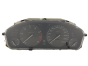 Omdrejningstæller Honda Accord HR-166-01 HR16601 23455
