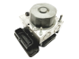 Abs Pumpe Renault Clio 4 476608428R 0265242152 Bosch