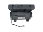Styreenhed Fiat S118578030I 51783783 Siemens 50578