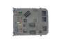 Styreenhed BSI F02-00 9650585780 S118085200I PSA Siemens 34917